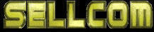 Sellcom