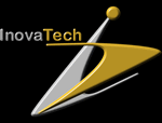 InovaTech